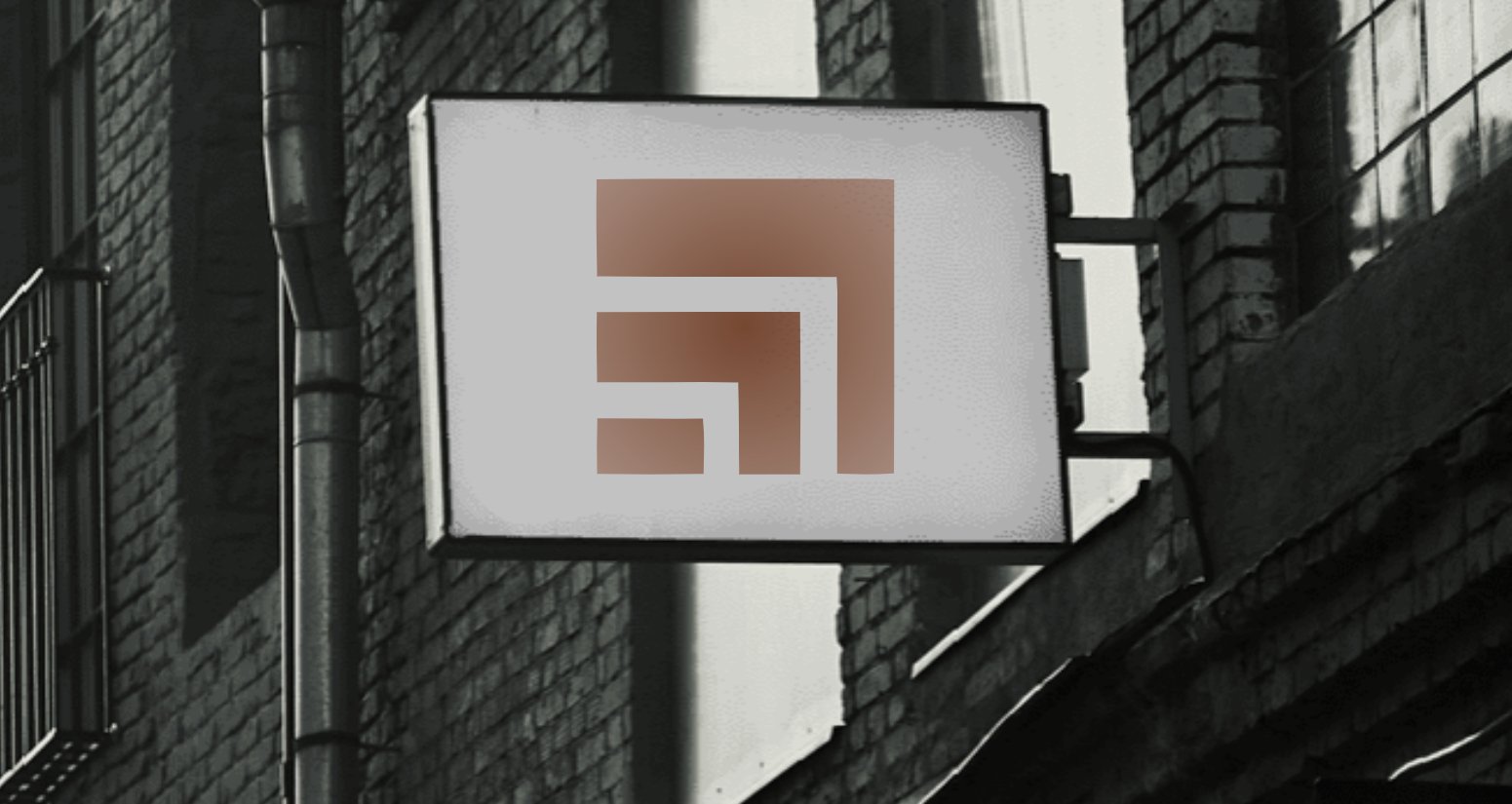 Logo of Importeq