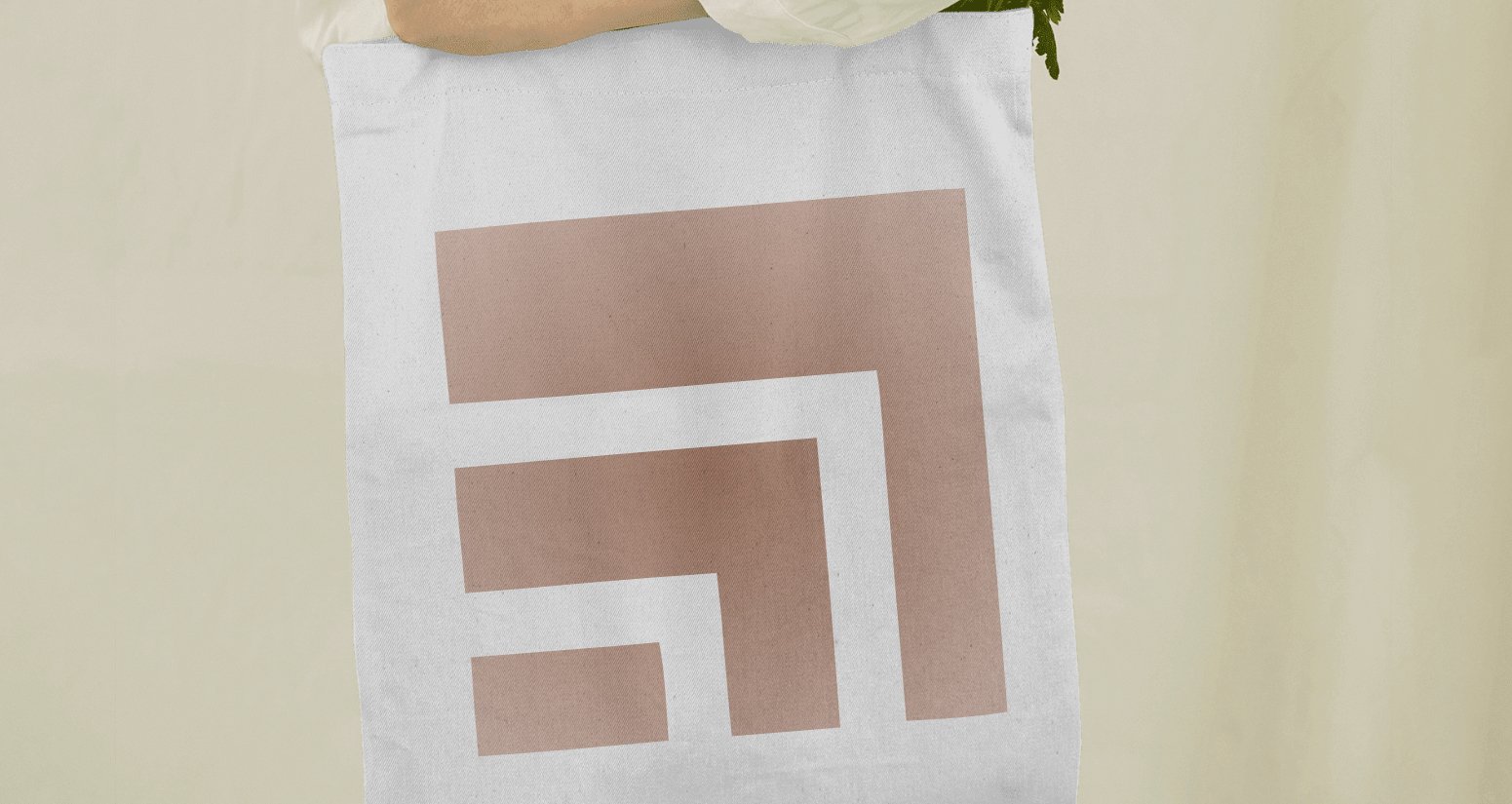 Company logo «Importeq» 3