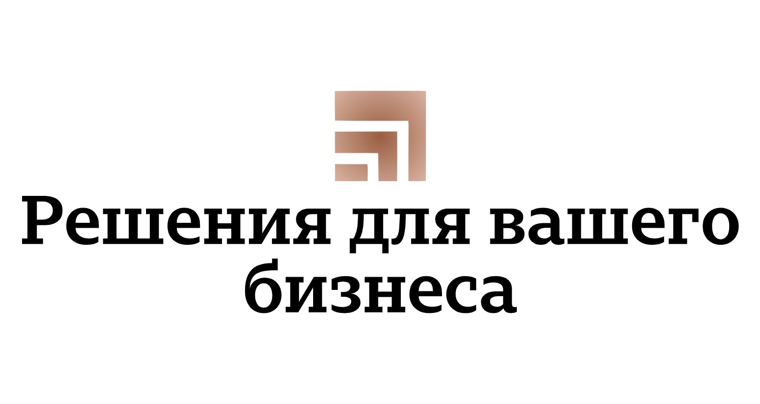 Company logo «Importeq» 5