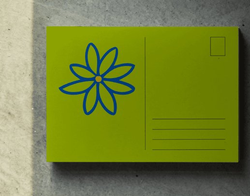 Company logo «Mira beauty» 4