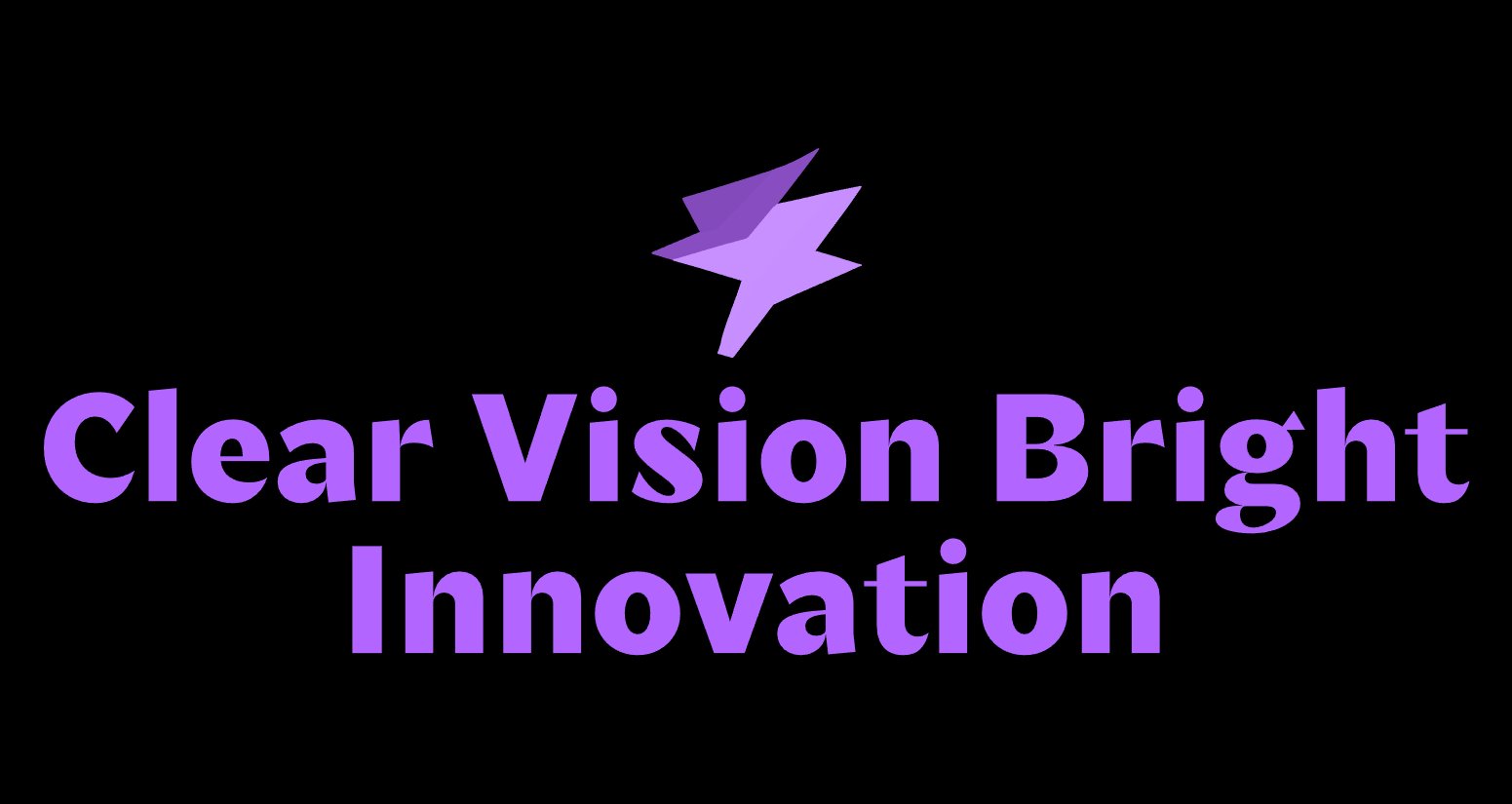 Logo of Opto Lab