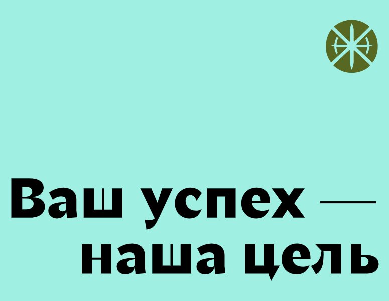 Logo of Blazar