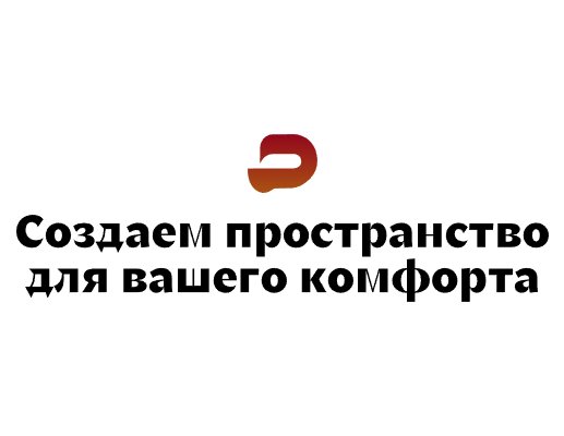 Company logo «Pattern» 5