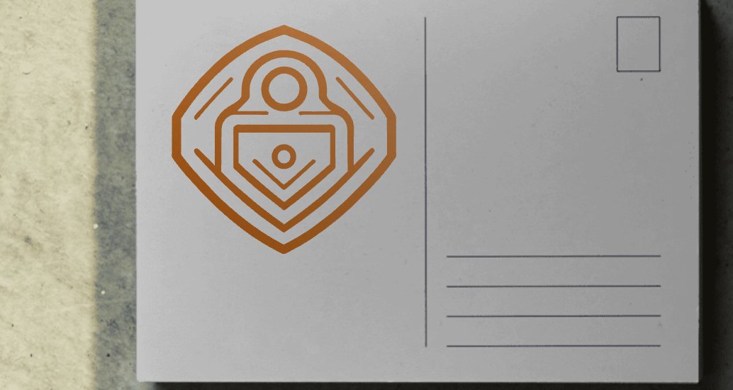 Logo of AT(D)2
