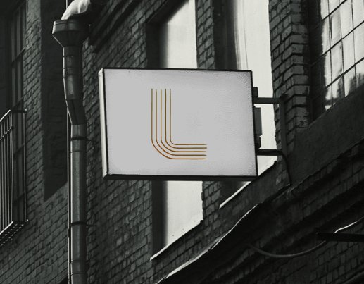 Logo of Levels Lounge