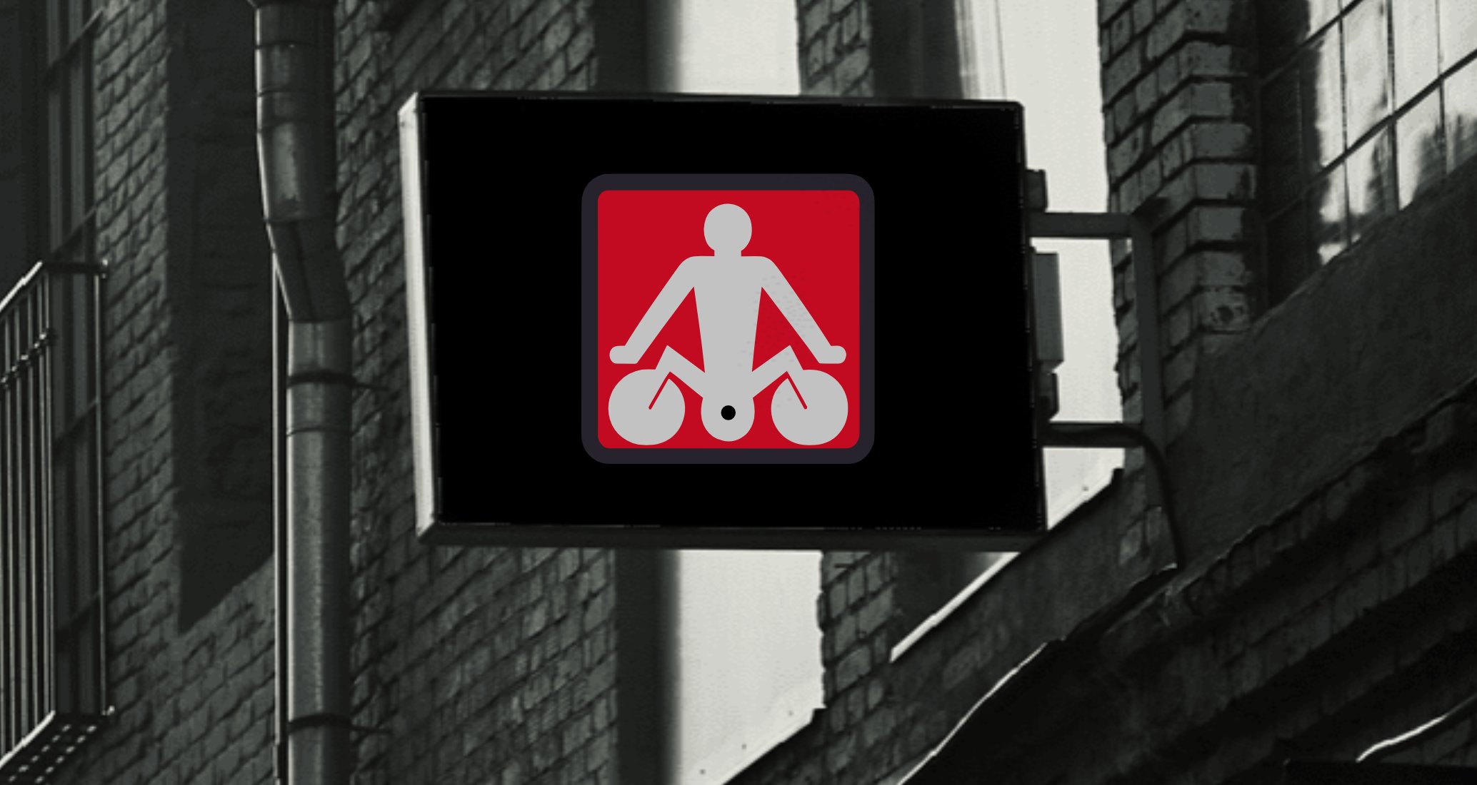 Logo of TOP-Triathlon Club