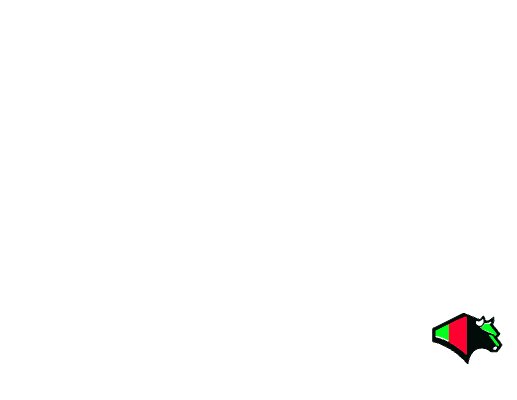 Company logo «SrgArt CLUB» 5