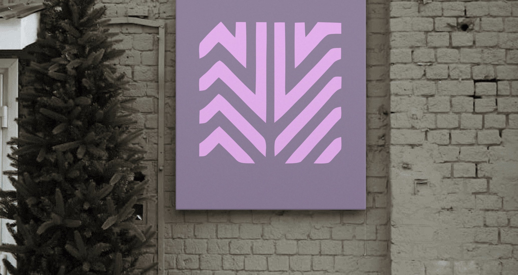 Logo of VOIZBEE