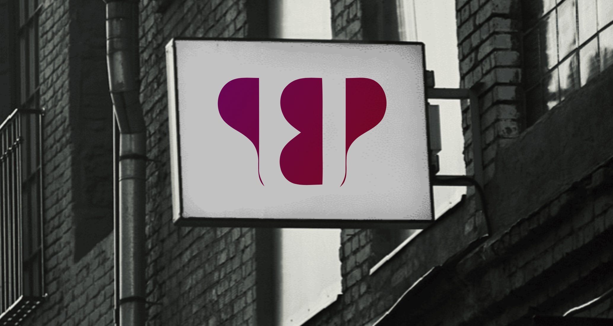 Company logo «Webkait» 4