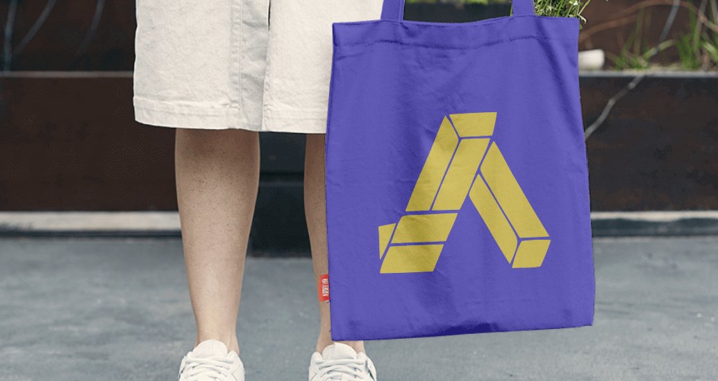 Logo of ALEDOCONCEPT