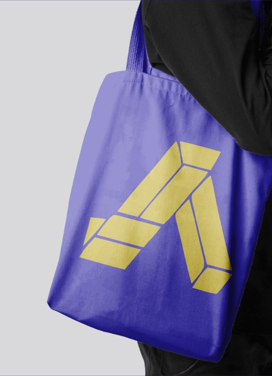 Company logo «ALEDOCONCEPT» 2