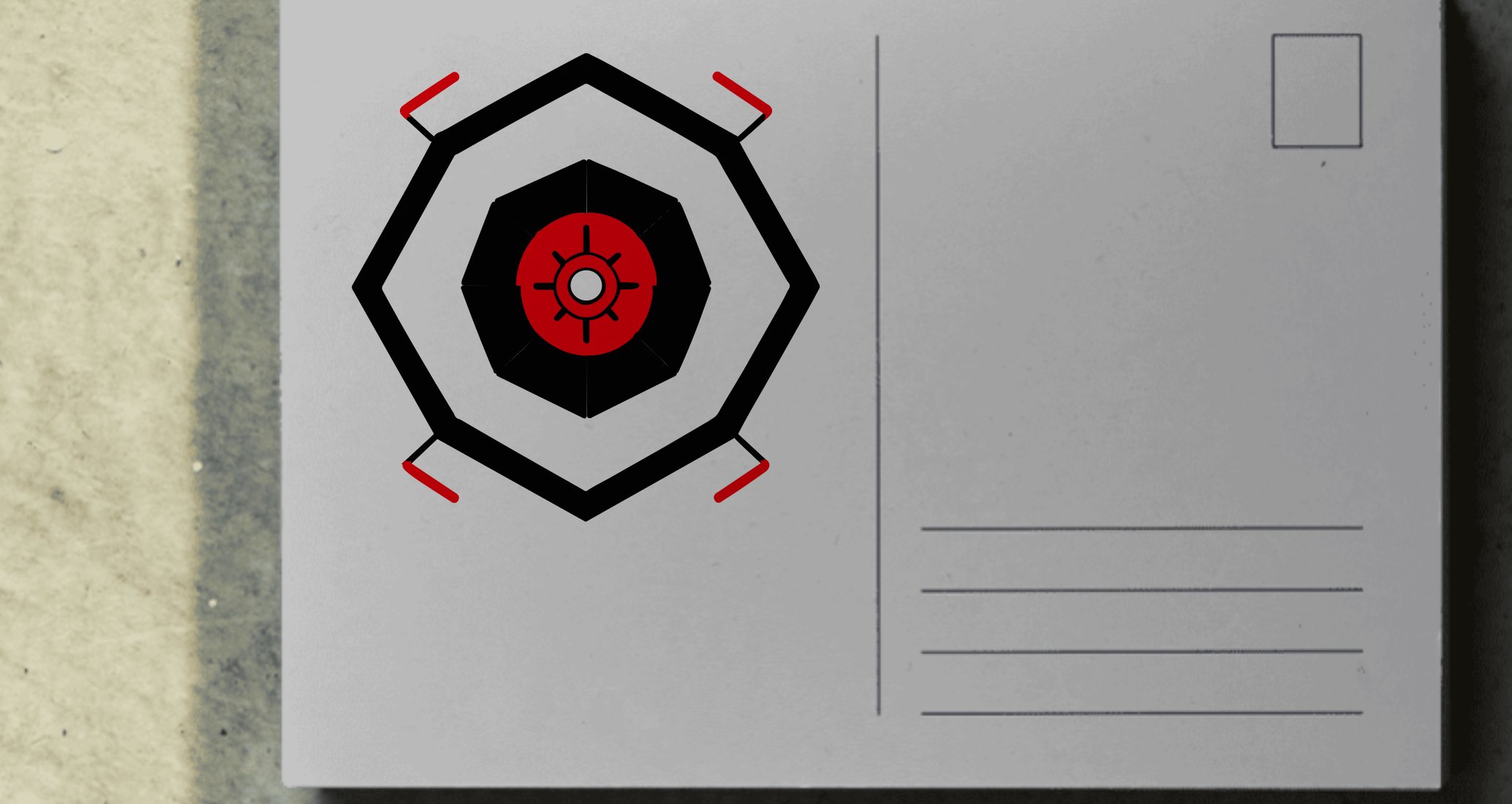 Company logo «@CPApub» 4