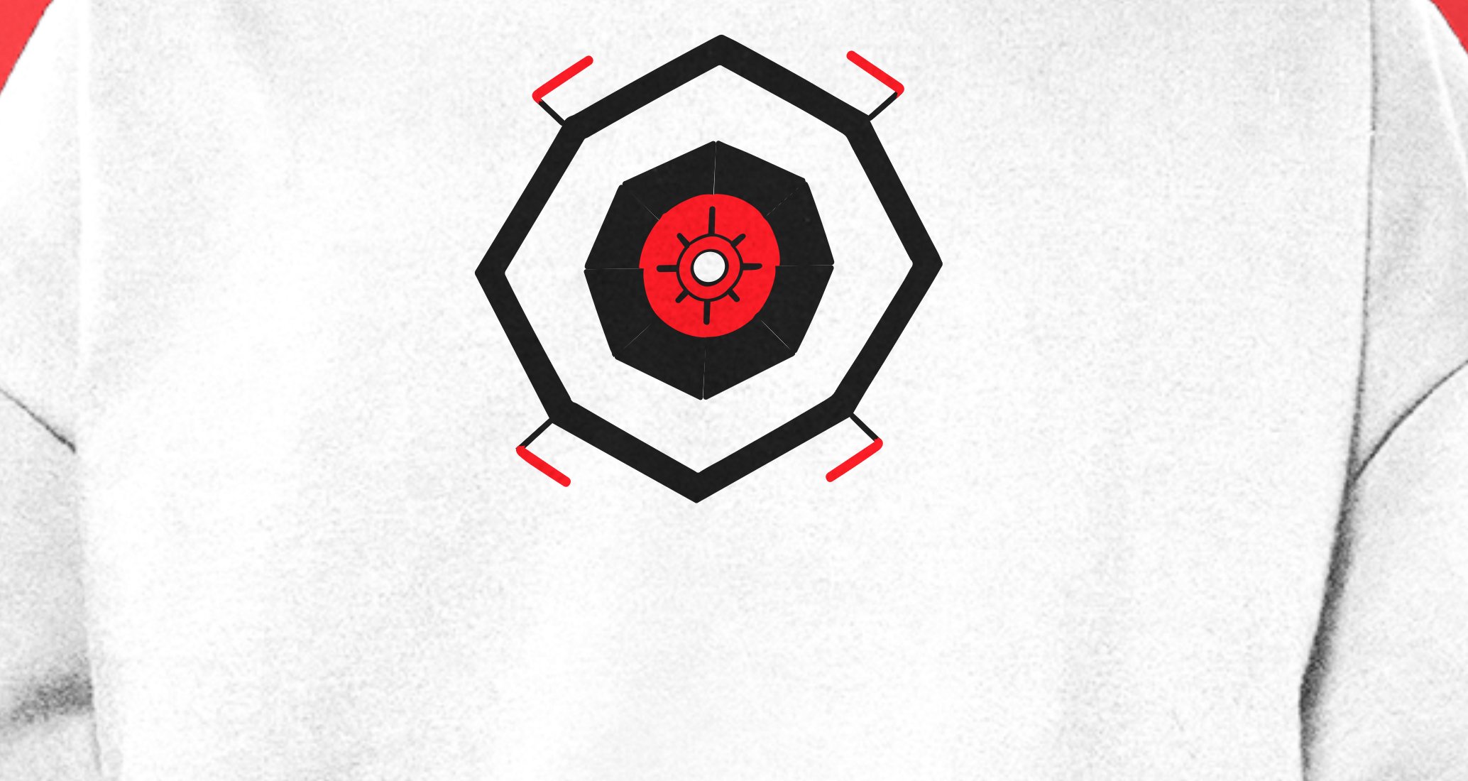 Logo of @CPApub