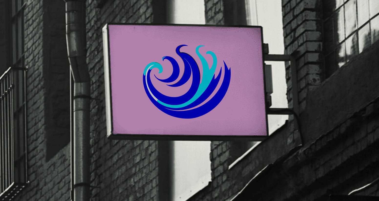 Company logo «ASTRA SHIP TECHNOLOGY CO., LTD» 4