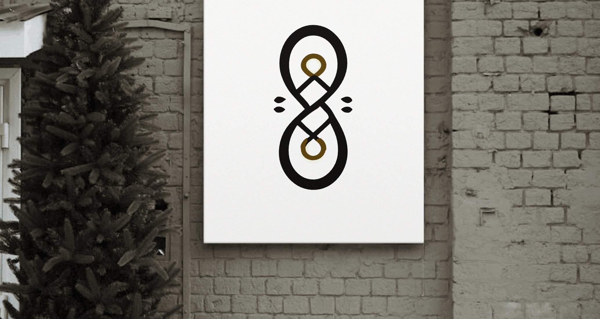 Logo of 7gens.me