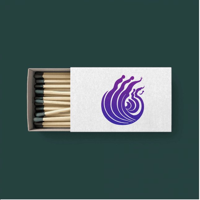 Company logo «PENET» 2