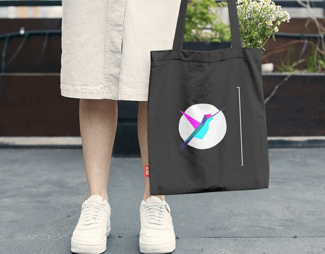 Company logo «Vita Evo Clinic» 3