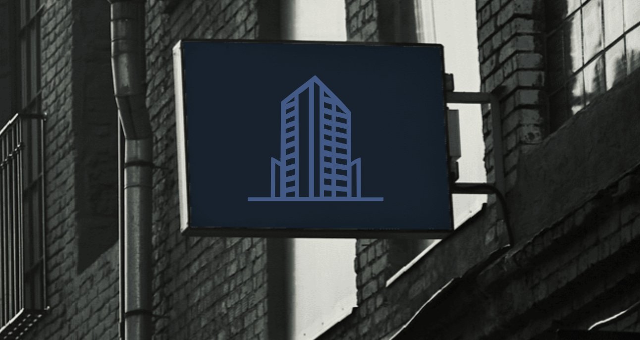 Company logo «uradres.net» 4