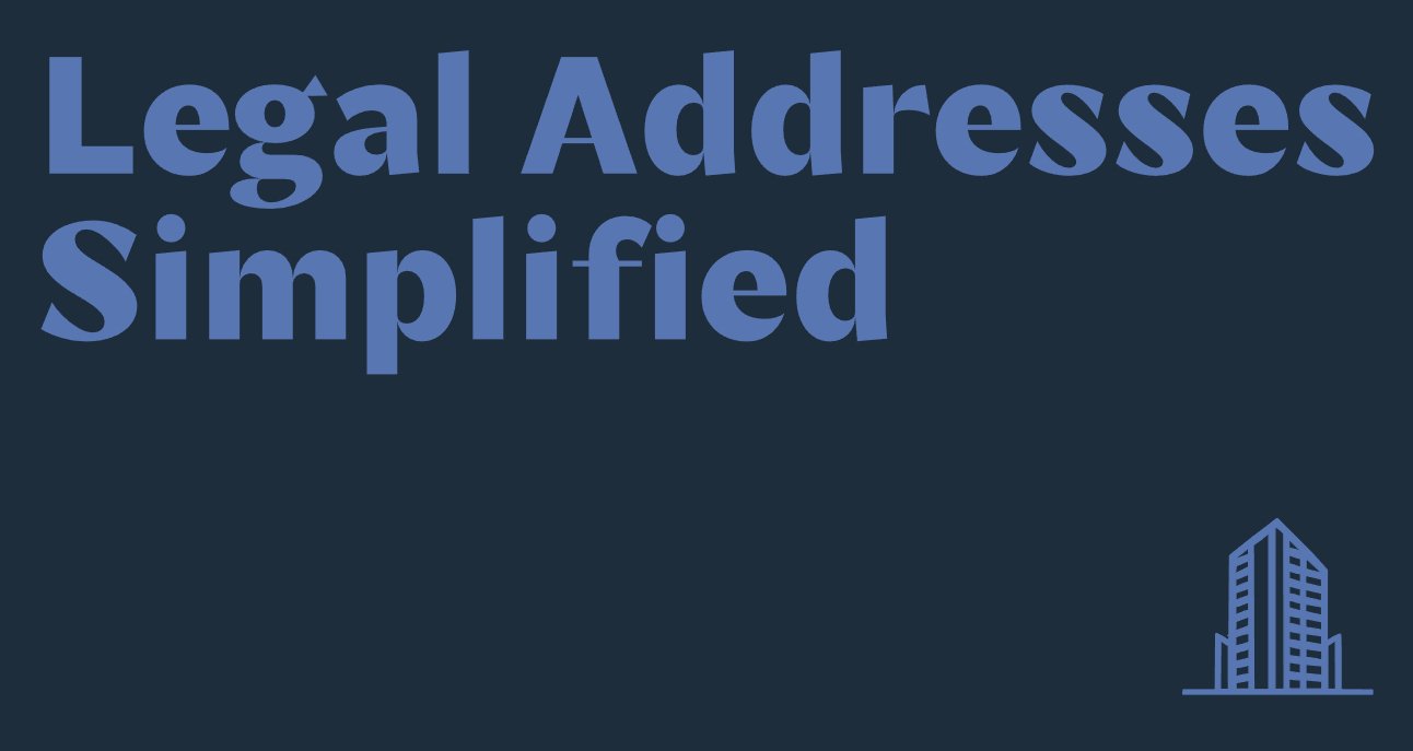 Logo of uradres.net