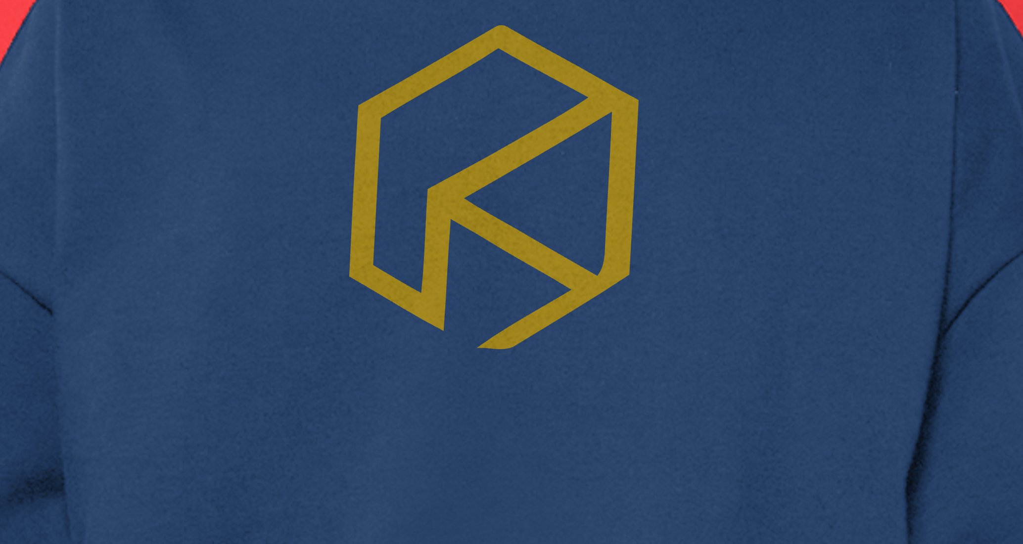 Logo of iridian