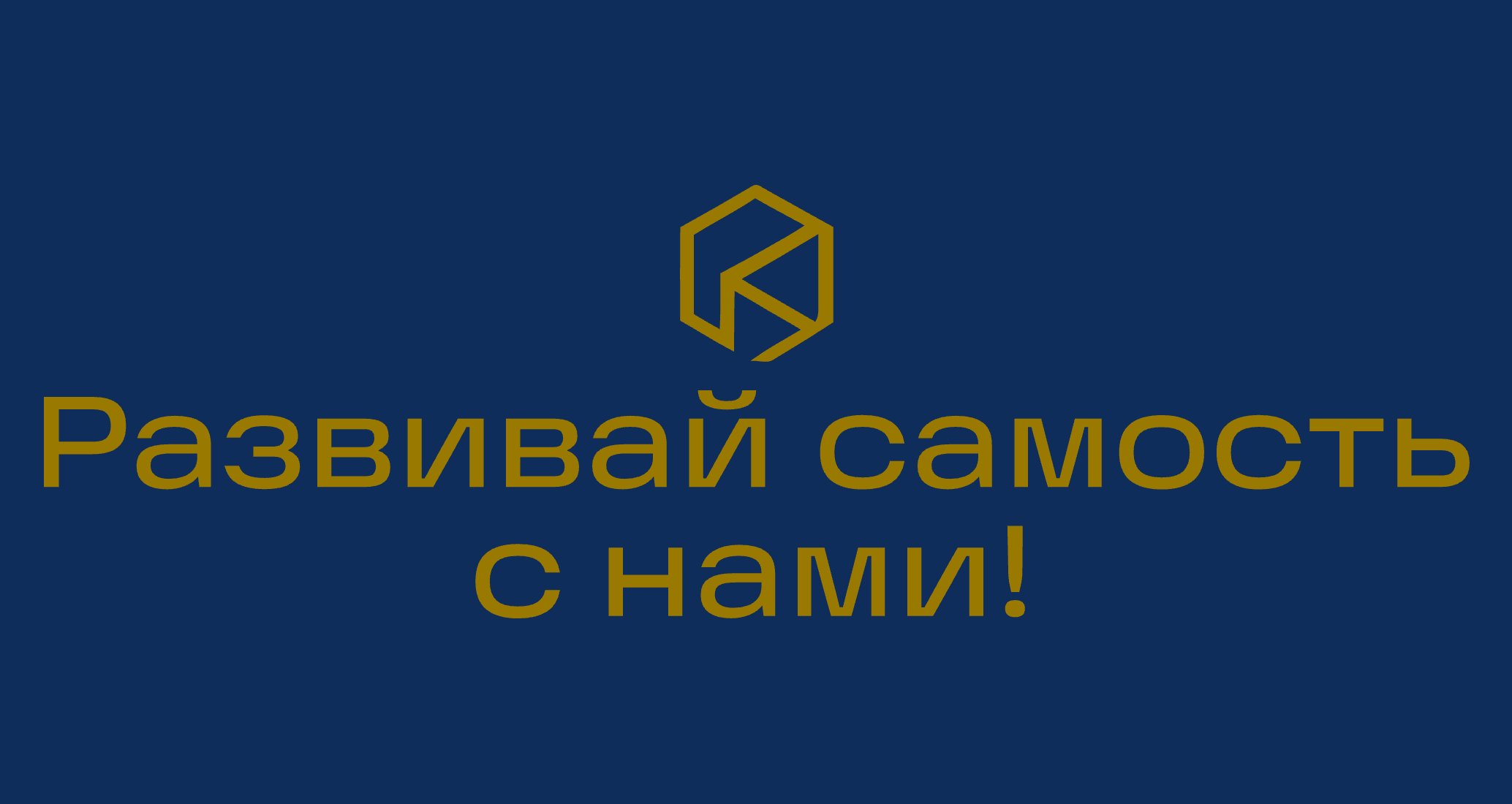 Logo of iridian