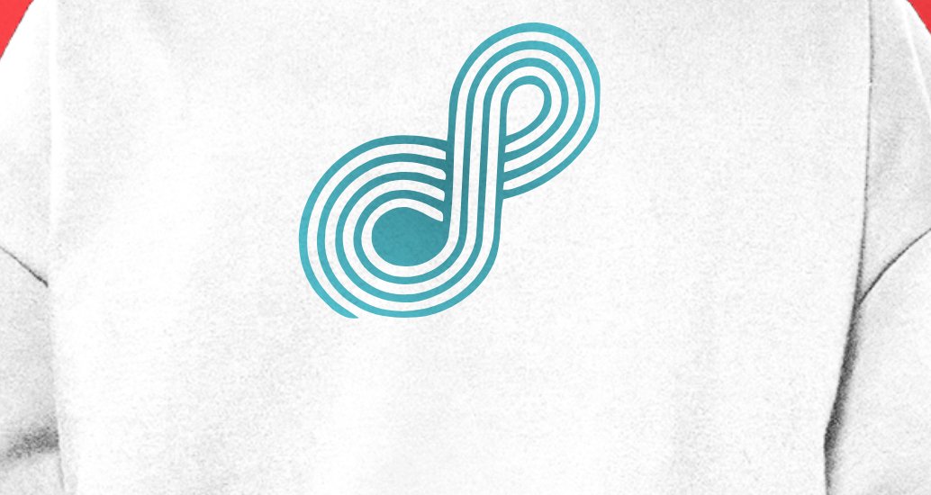 Logo of FENOMEN FINANCE