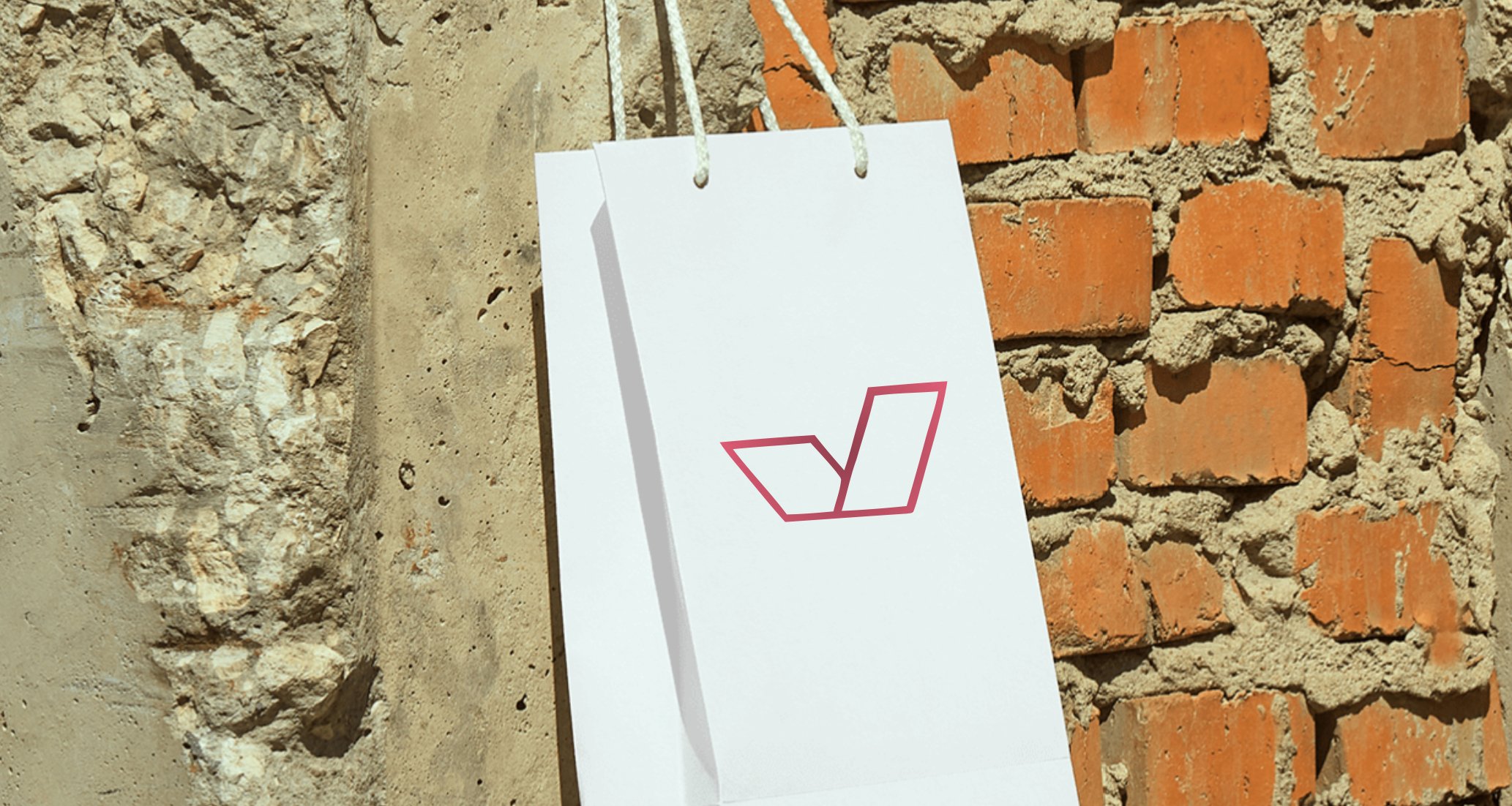 Logo of Vertigo Label