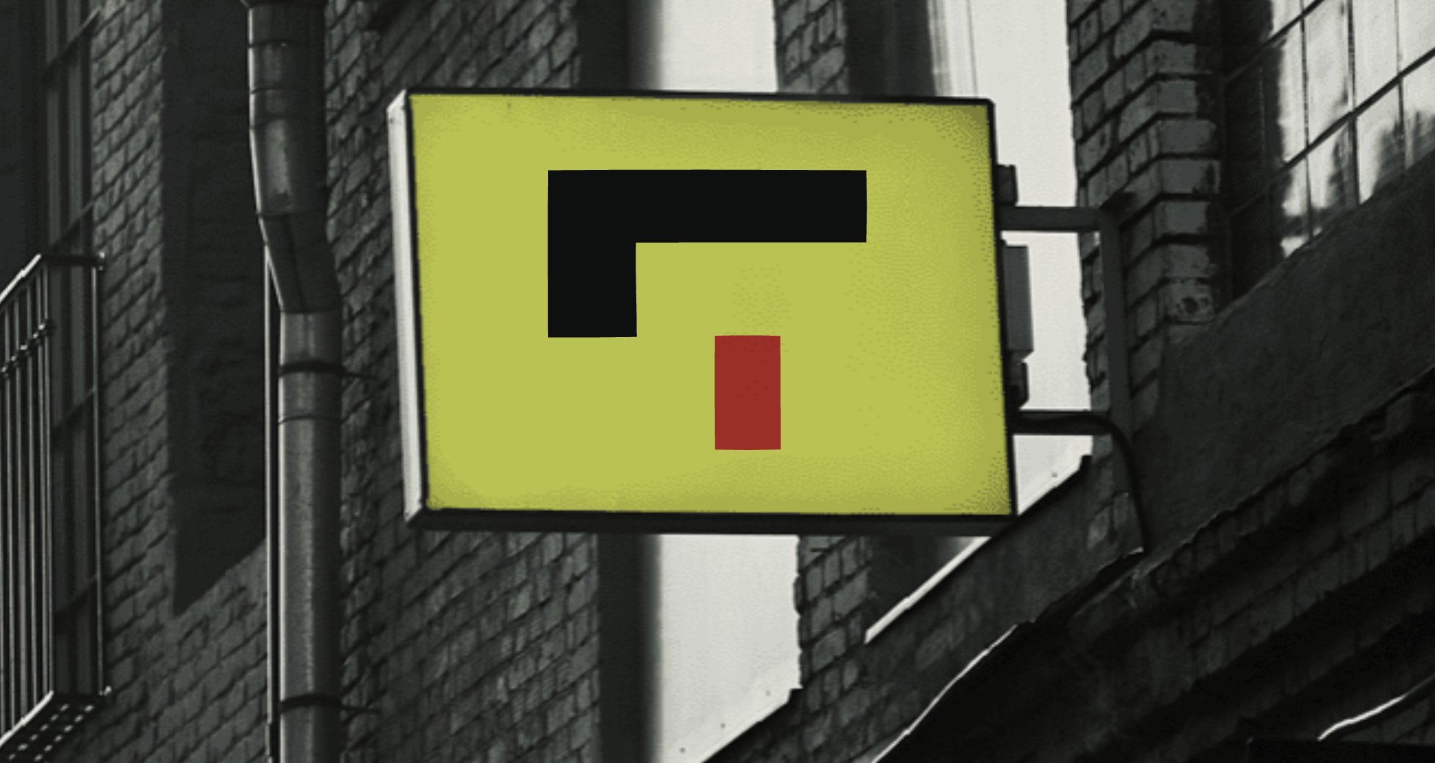 Logo of FORMA expo