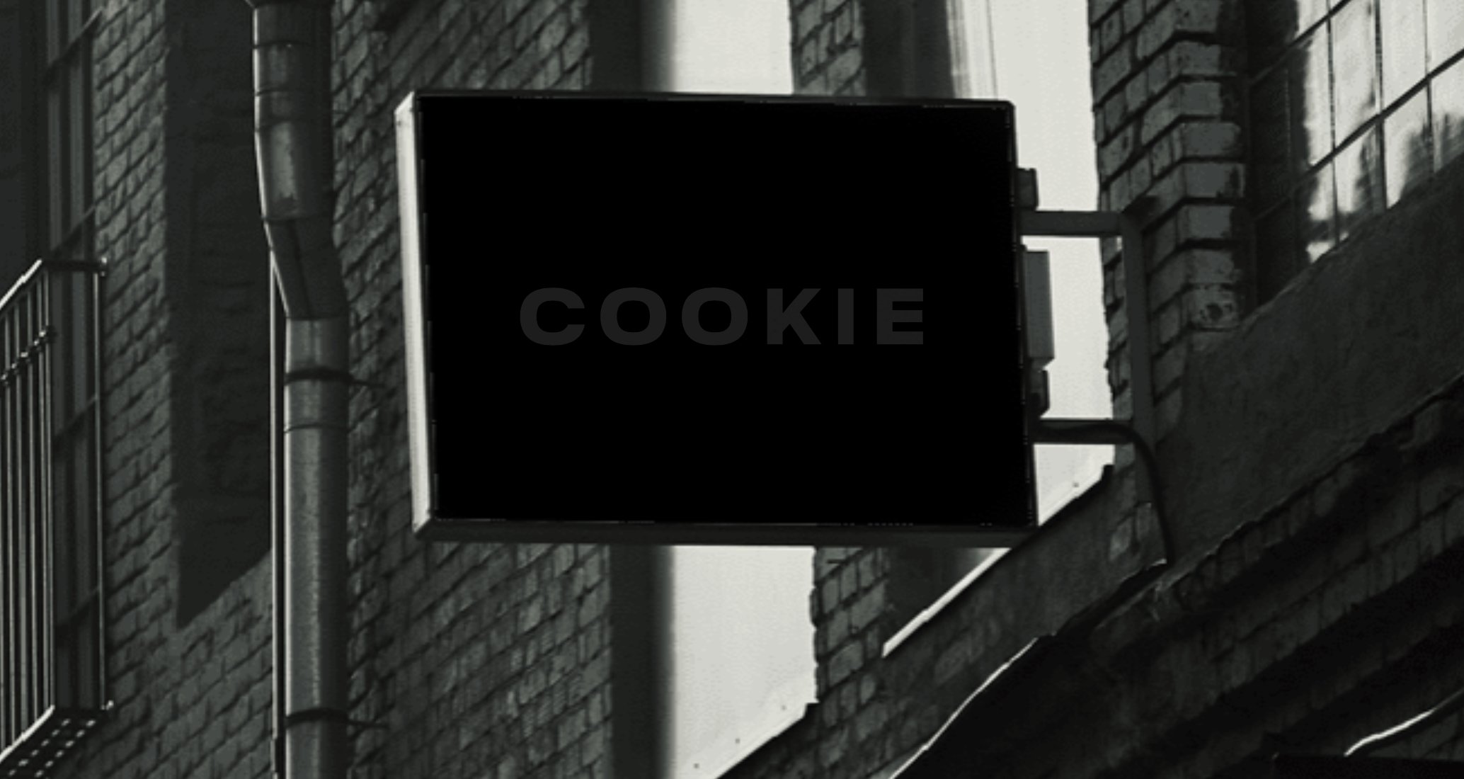 Logo of Cookie