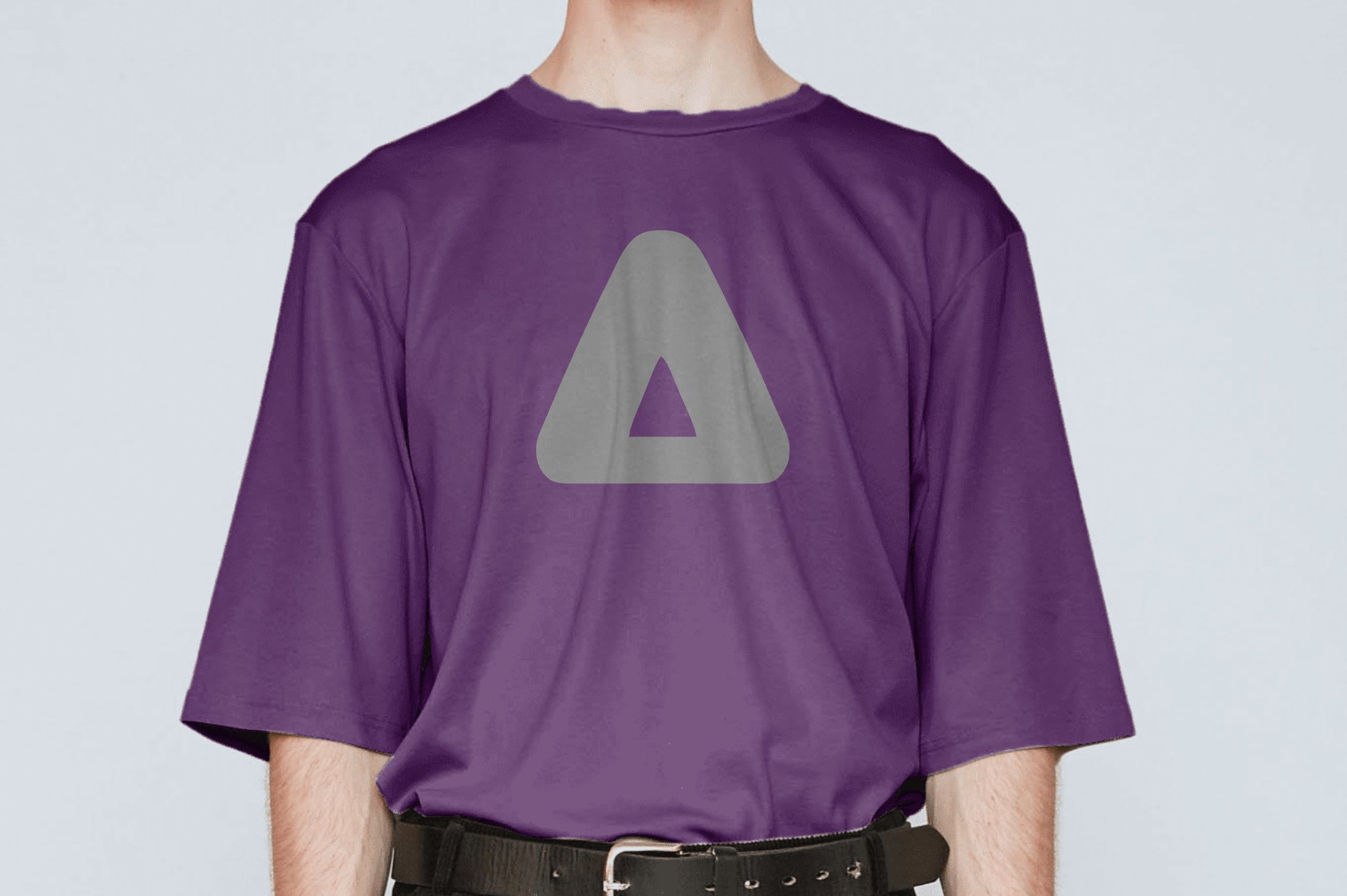 Company logo «Adaptix» 2