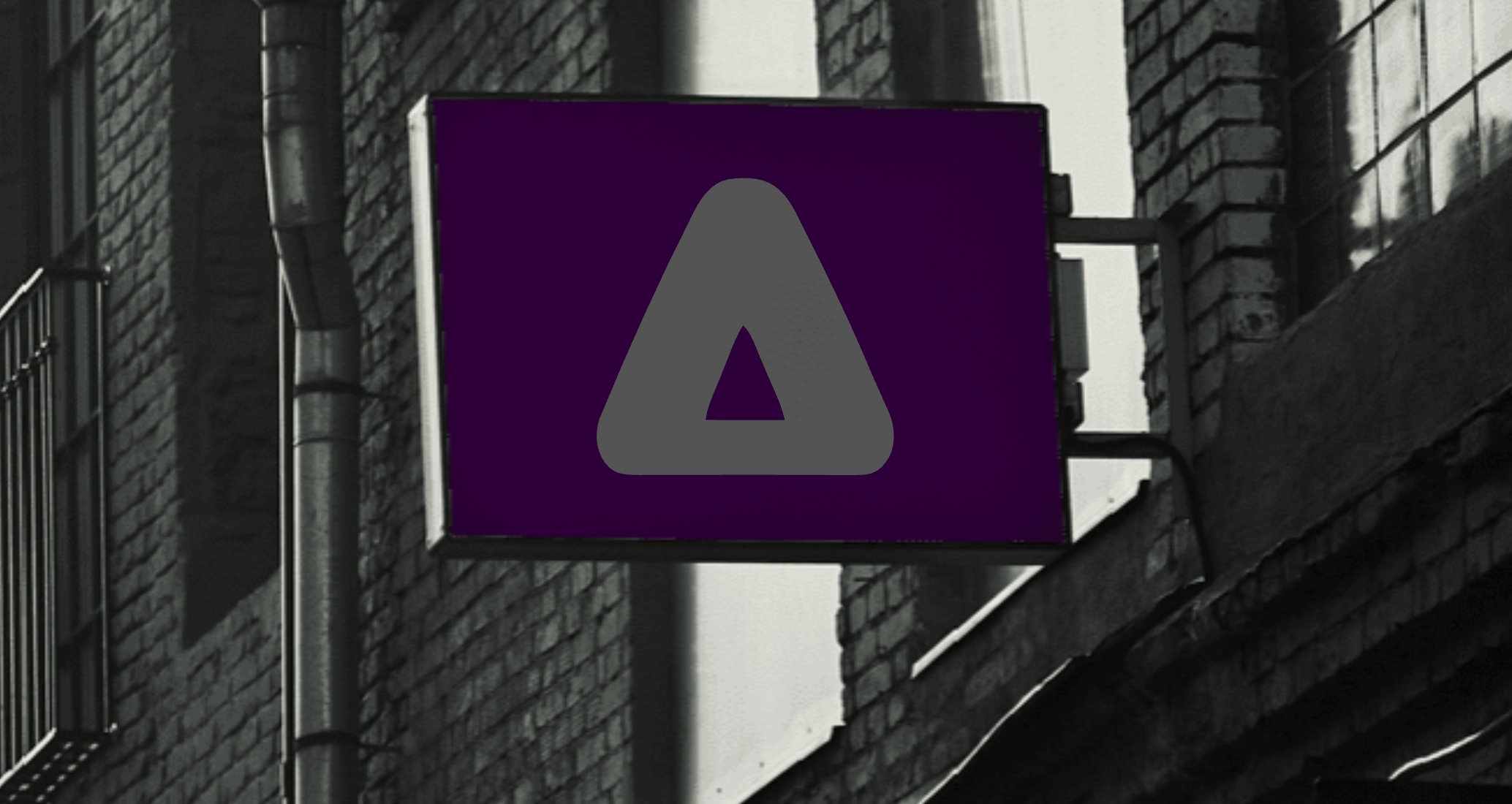 Logo of Adaptix