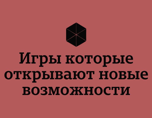 Logo of BlackBox
