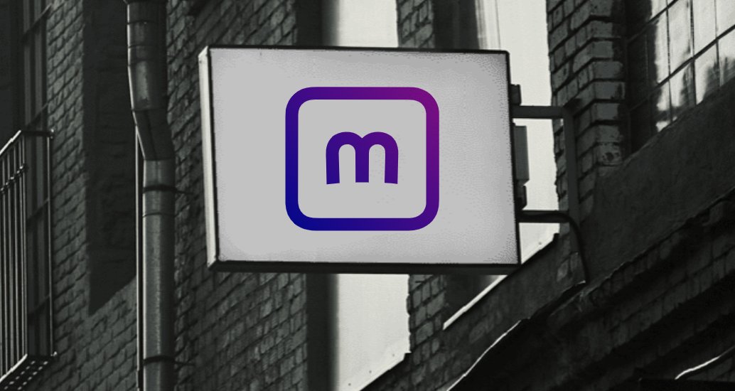 Logo of Mishkov