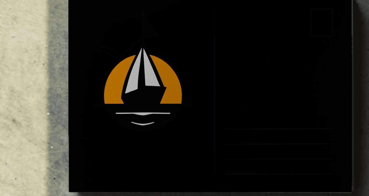 Company logo «Skyindustry» 4
