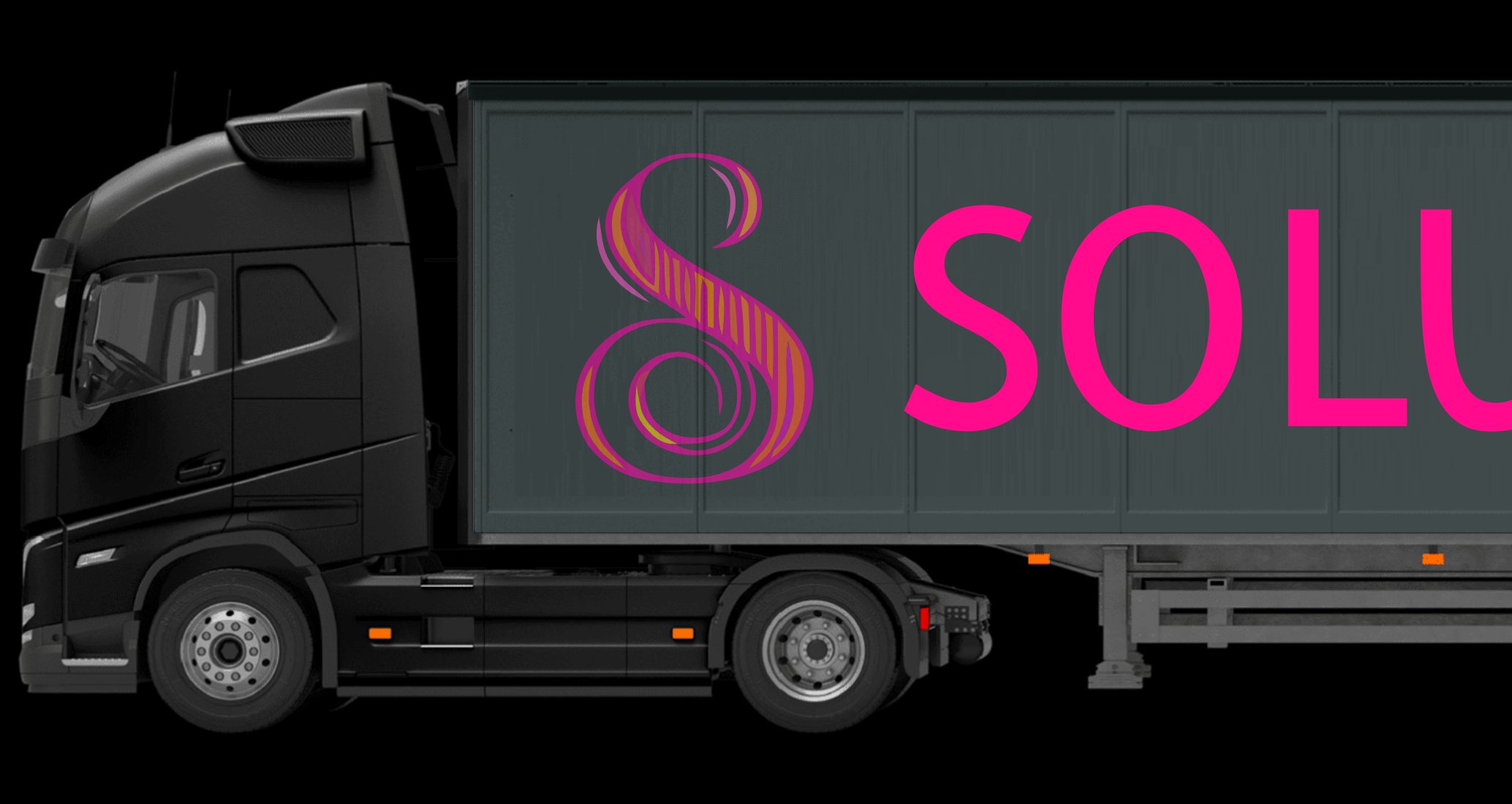 Logo of SOLU