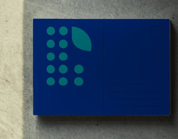 Company logo «PURE PURE» 4