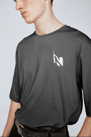Company logo «Nordone travels» 2