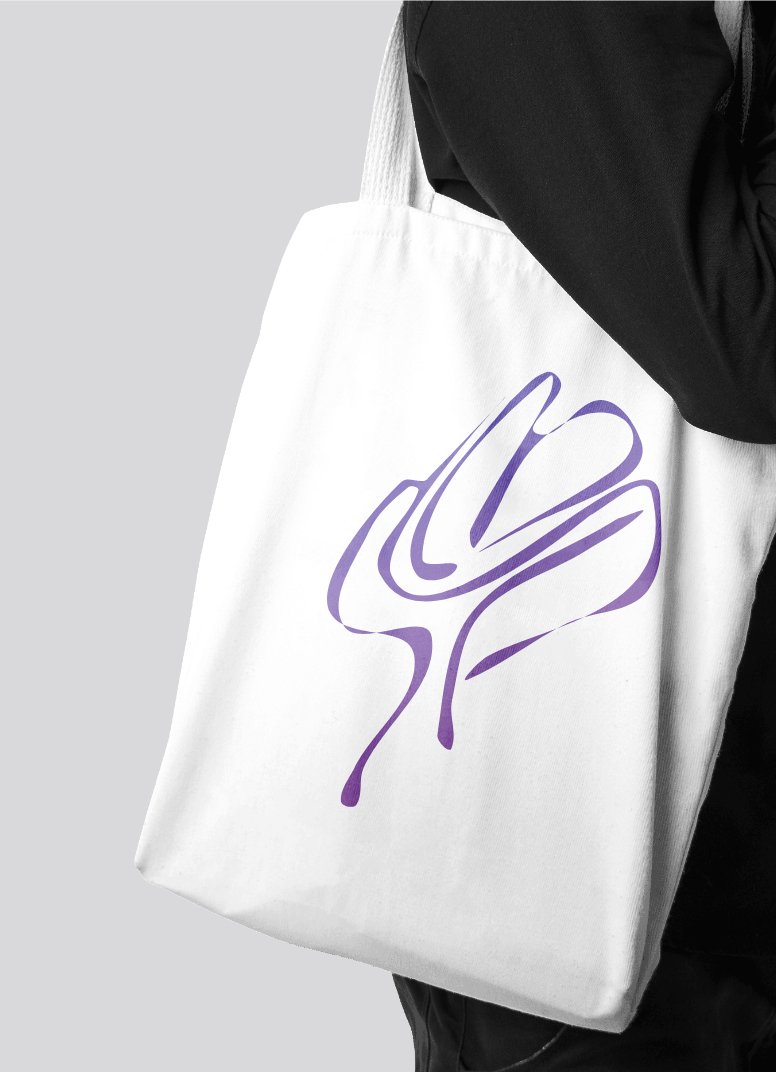 Company logo «CAZIS» 2