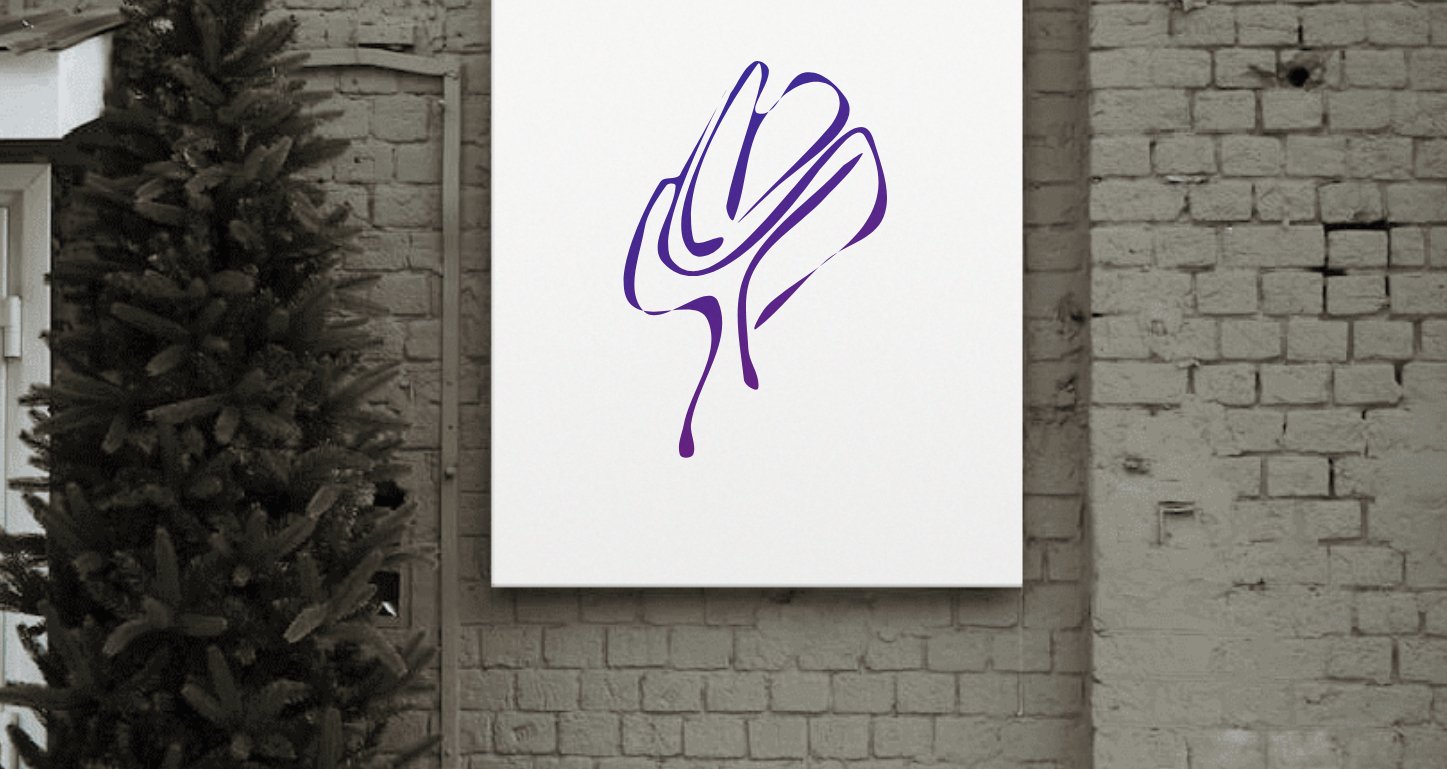 Company logo «CAZIS» 4