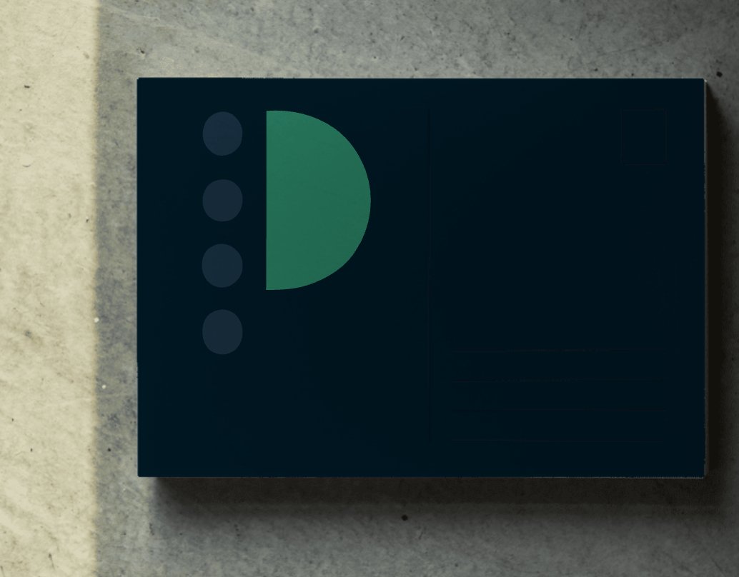 Company logo «Playinband» 4