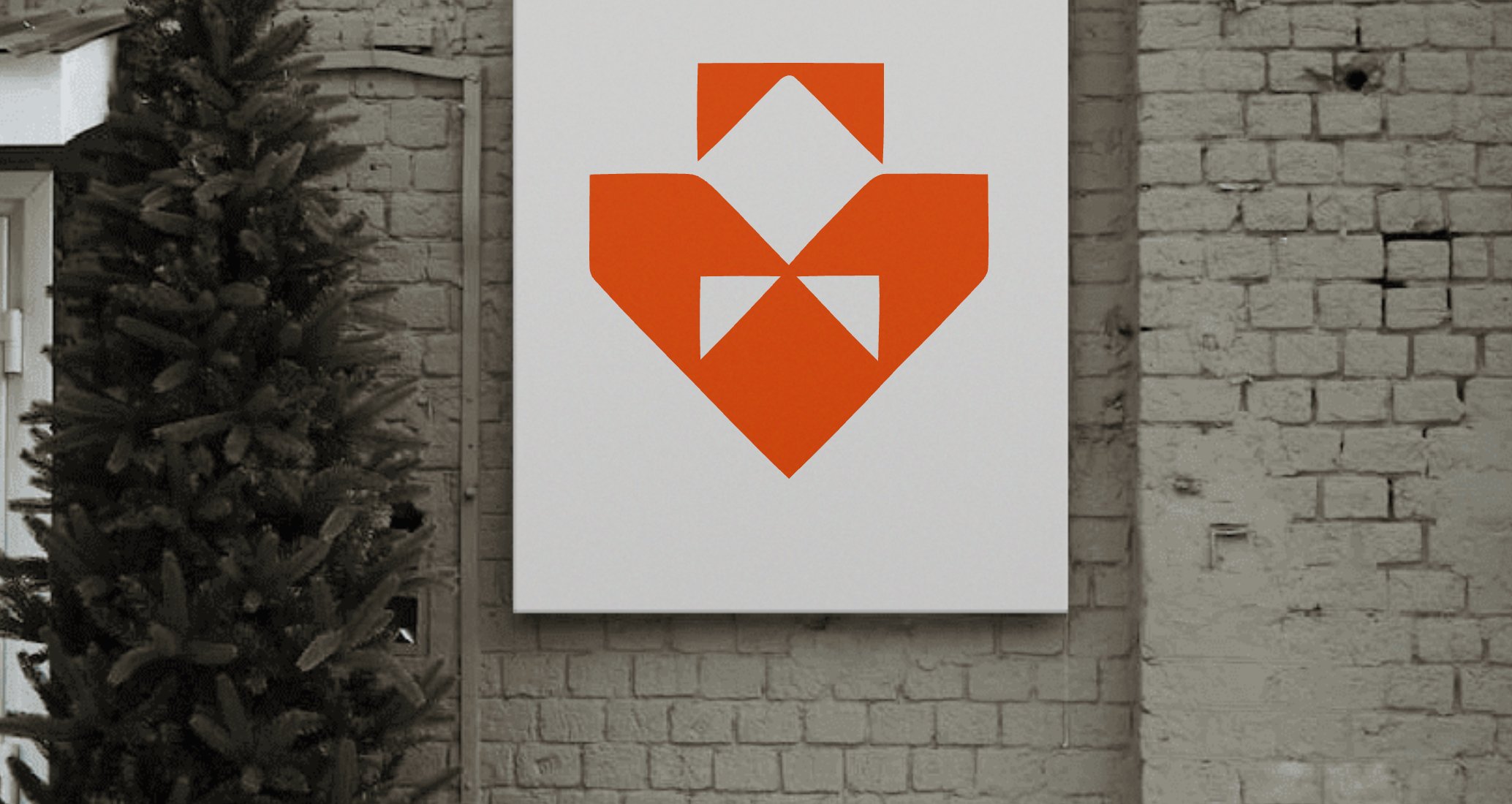Company logo «Spirra» 4