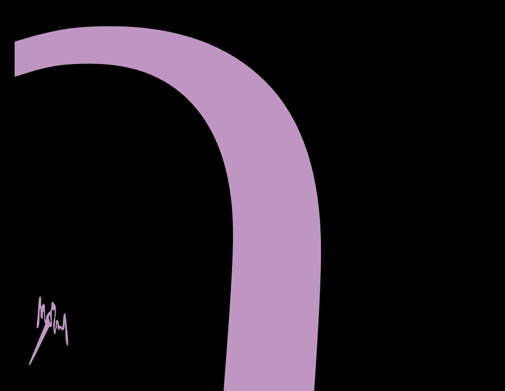 Company logo «MAL DE COUCOU» 5