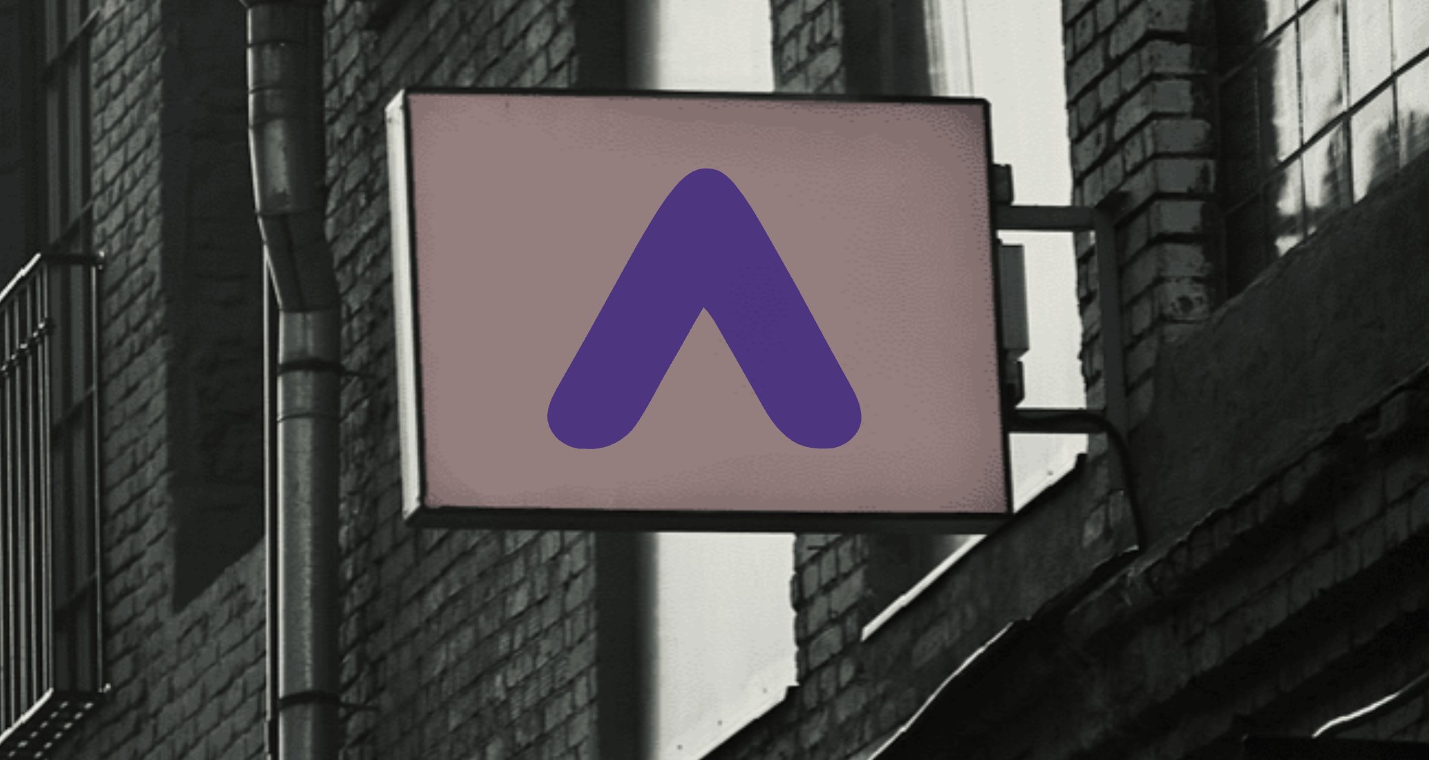 Logo of Avato AI