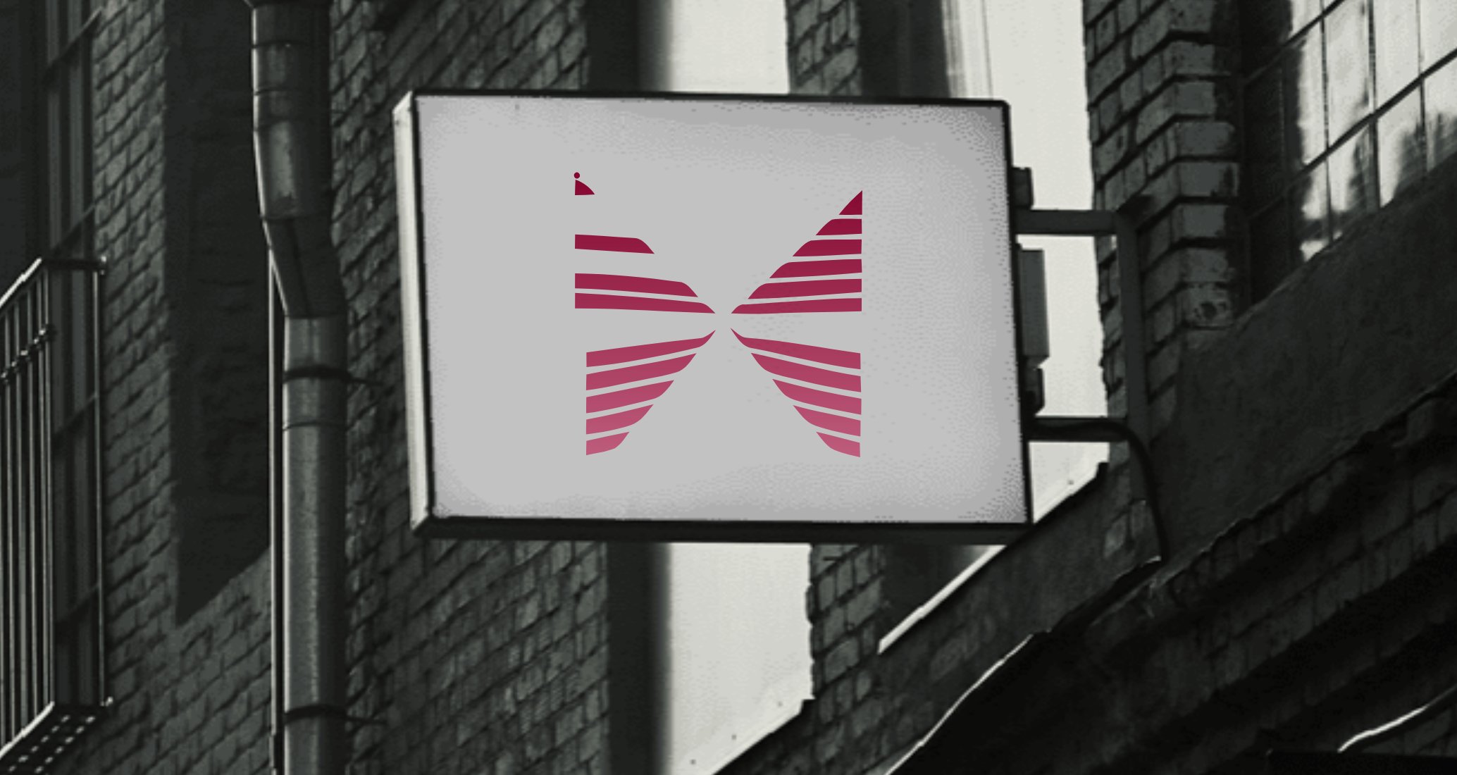 Company logo «Reliable Technology» 4