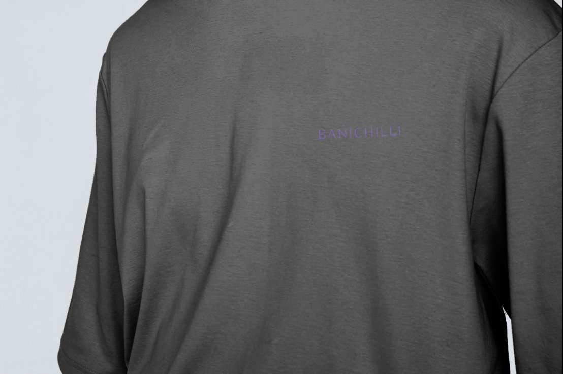 Logo of BaniChilli