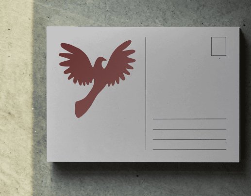 Company logo «Devichniki_kzn» 4