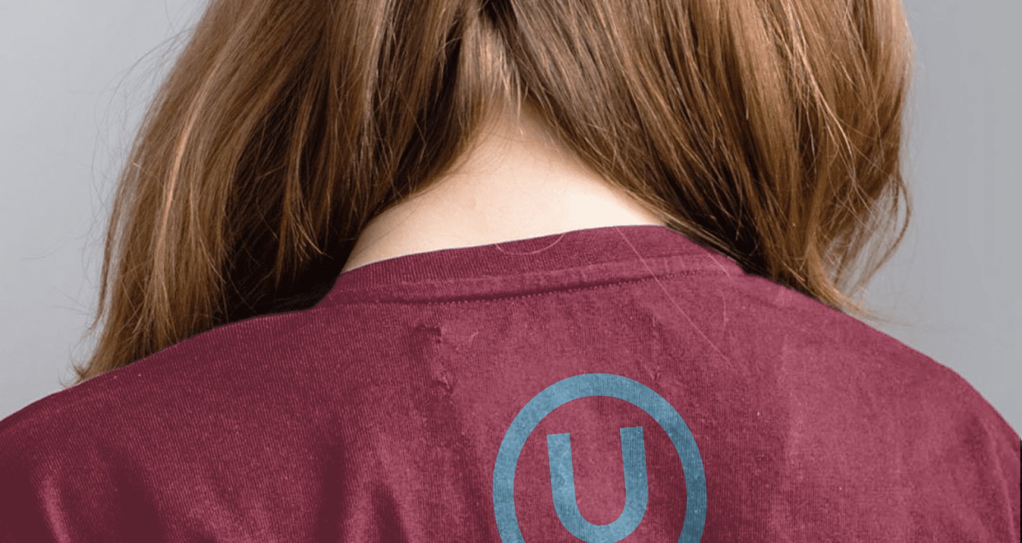 Company logo «Urban Network» 2