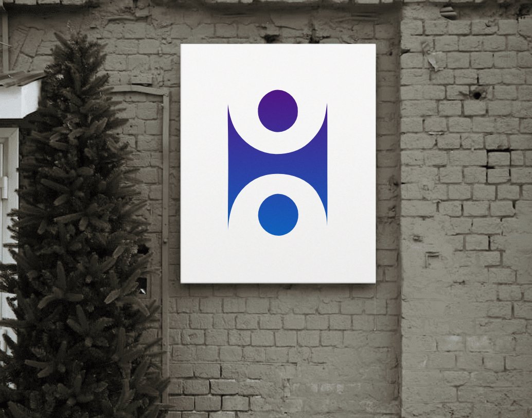 Logo of Natalia Robski