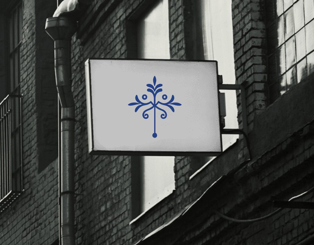 Company logo «Cristal di Mosca» 4
