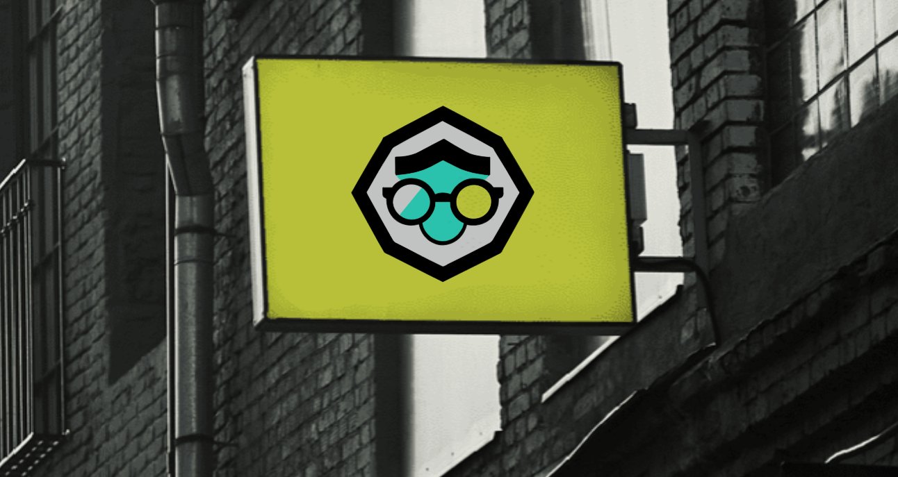 Logo of Botan Games